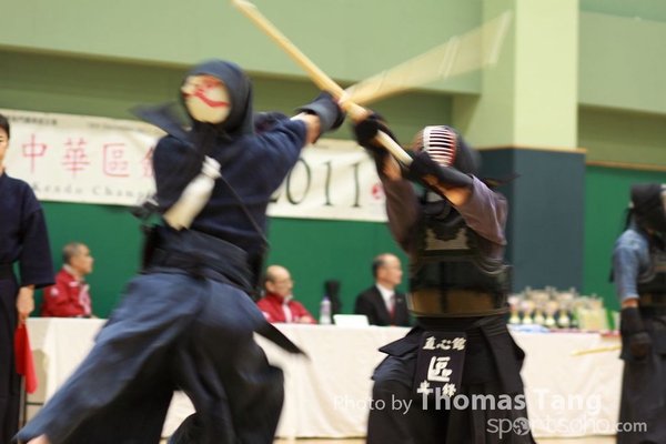 2011_12_18_127