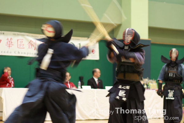2011_12_18_129