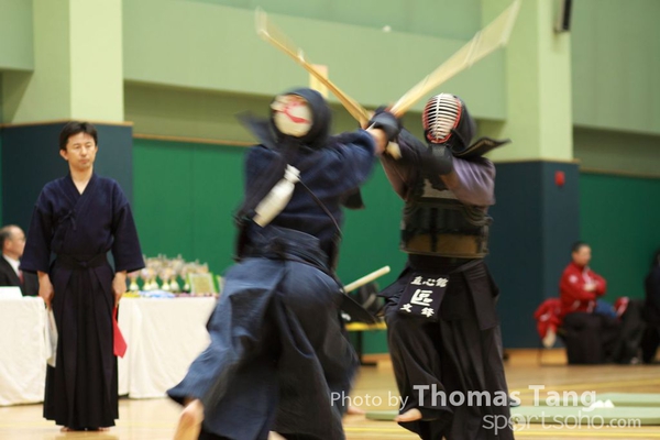 2011_12_18_131