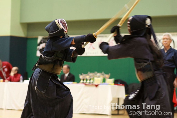 2011_12_18_147