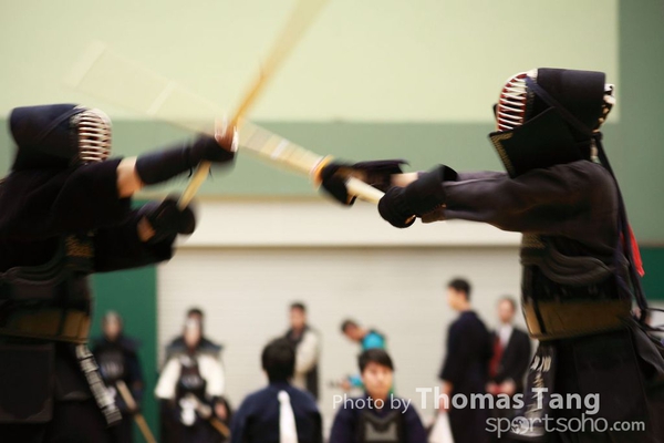 2011_12_18_195