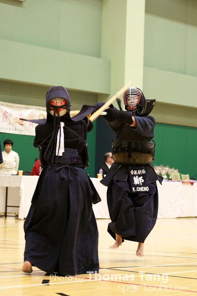 2011_12_18_201