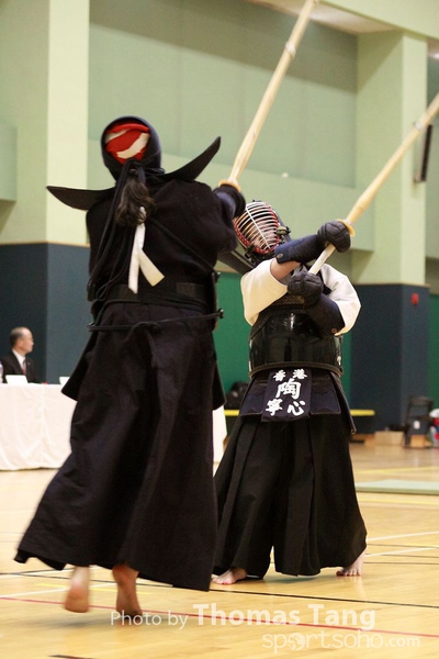 2011_12_18_208
