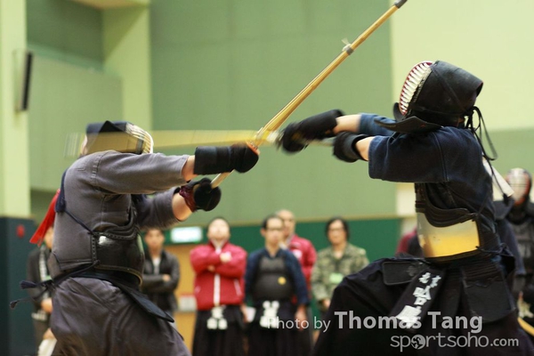 2011_12_18_245