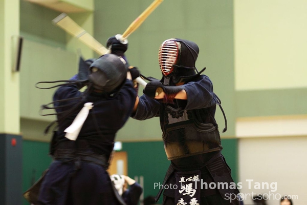 2011_12_18_288
