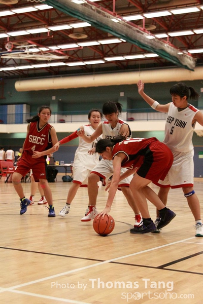2011_12_22_002