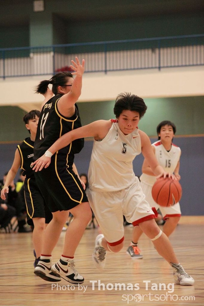 2011_12_22_120
