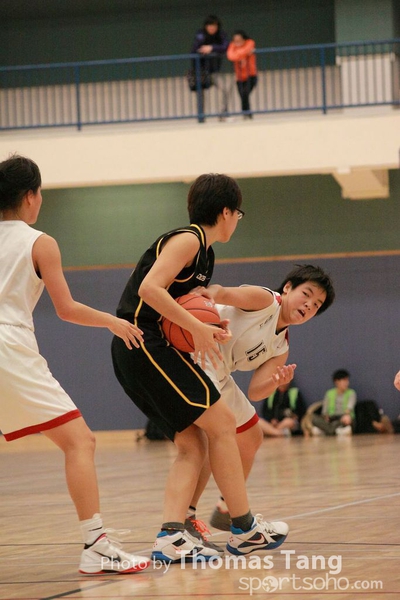 2011_12_22_129