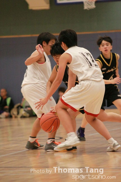 2011_12_22_130