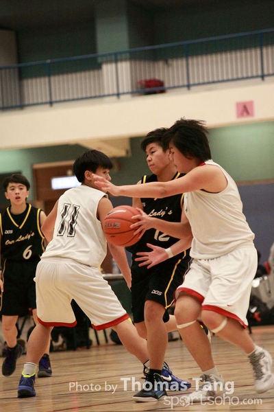 2011_12_22_137