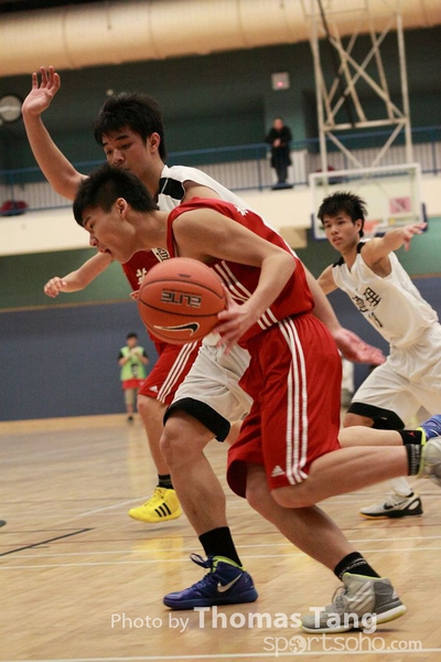 2011_12_22_206