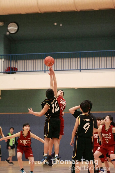 2011_12_23_002