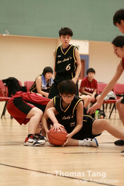 2011_12_23_005