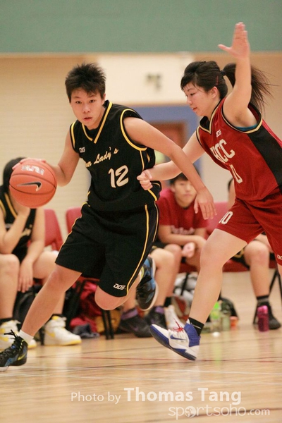 2011_12_23_023