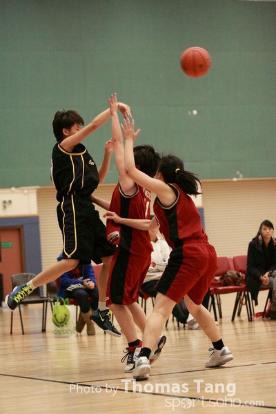 2011_12_23_029