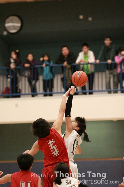2011_12_23_123