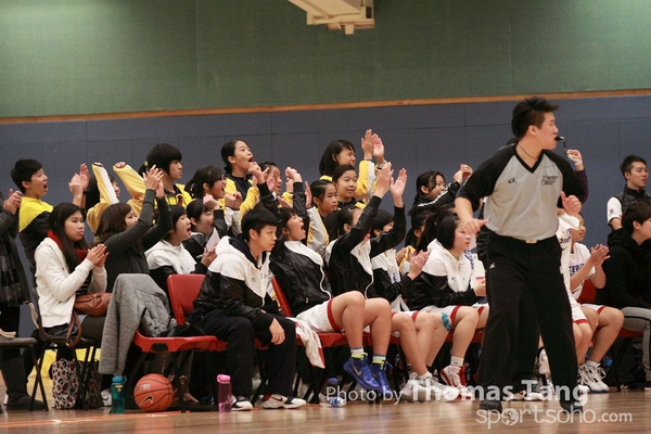 2011_12_23_156