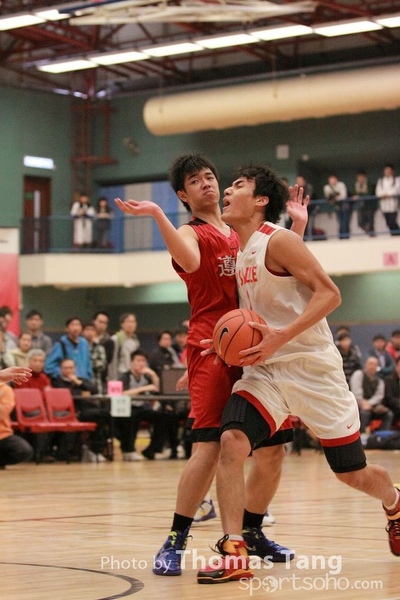 2011_12_23_201
