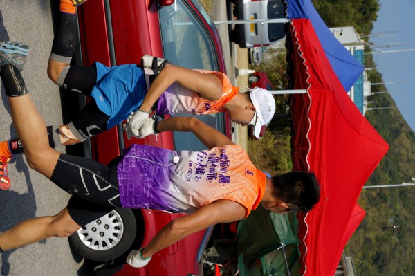 DSC07581