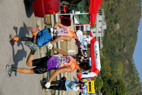 DSC07583