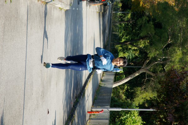 DSC07625