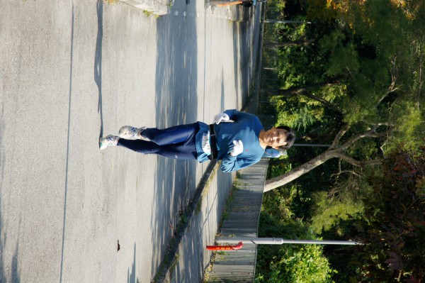DSC07626