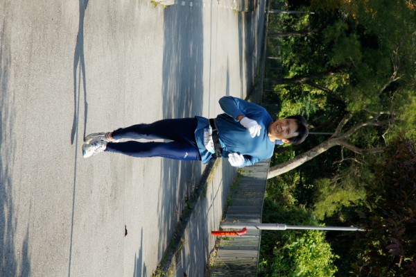 DSC07628