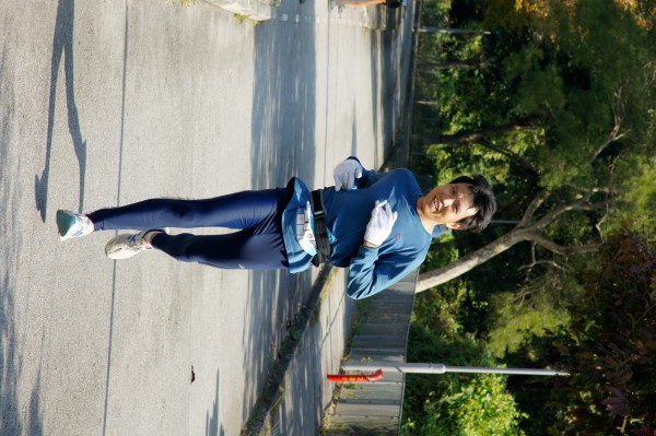 DSC07630
