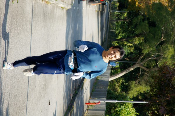 DSC07631