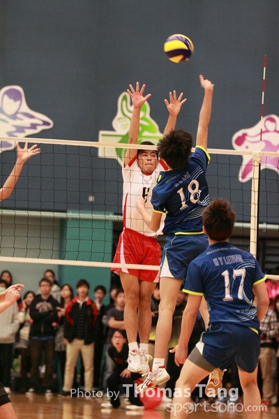2011_12_31_058