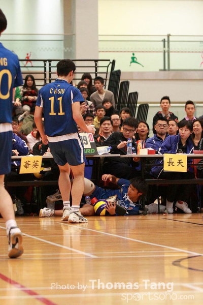 2011_12_31_200