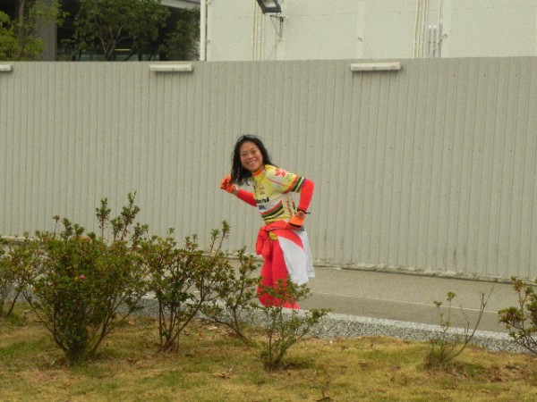 DSCN8861