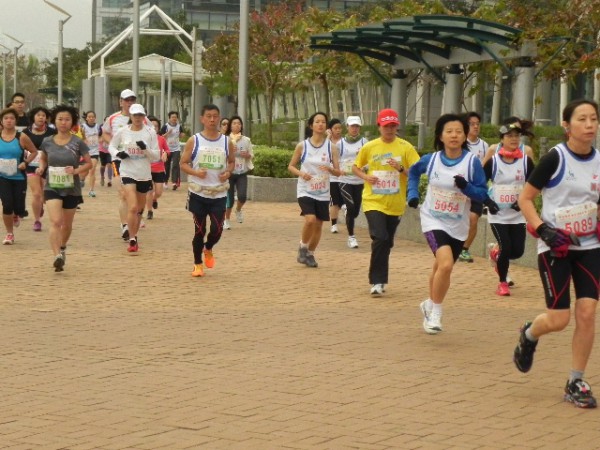 DSCN8882