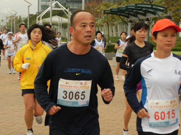 DSCN8887