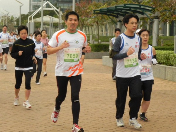 DSCN8888