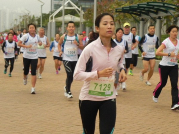 DSCN8893