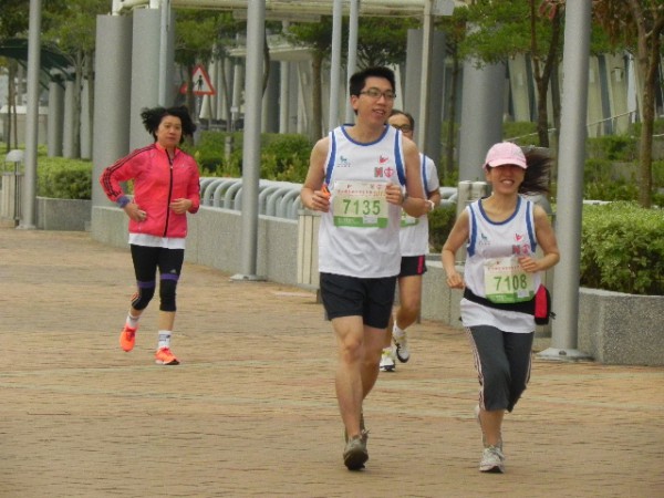 DSCN8935