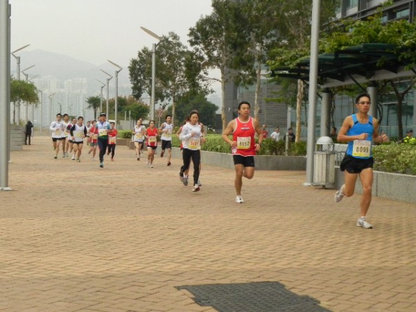 DSCN8948