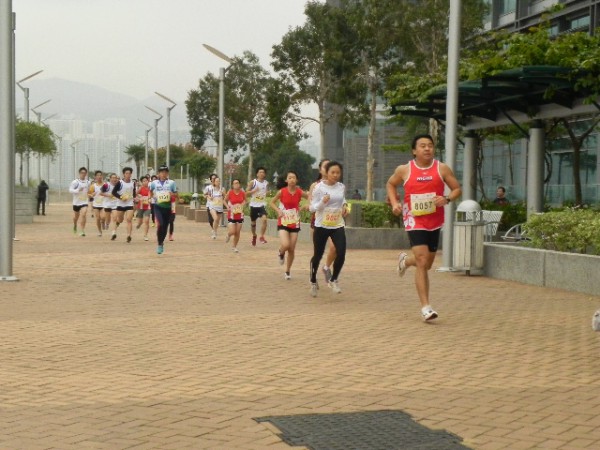 DSCN8949