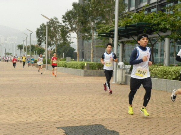 DSCN8963