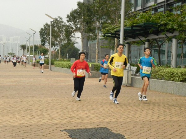 DSCN8967