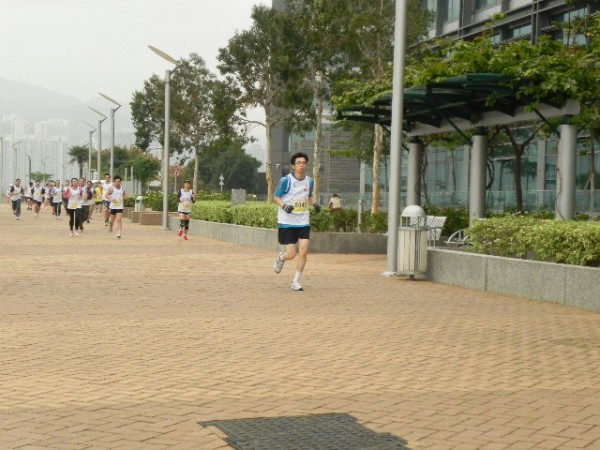 DSCN8969