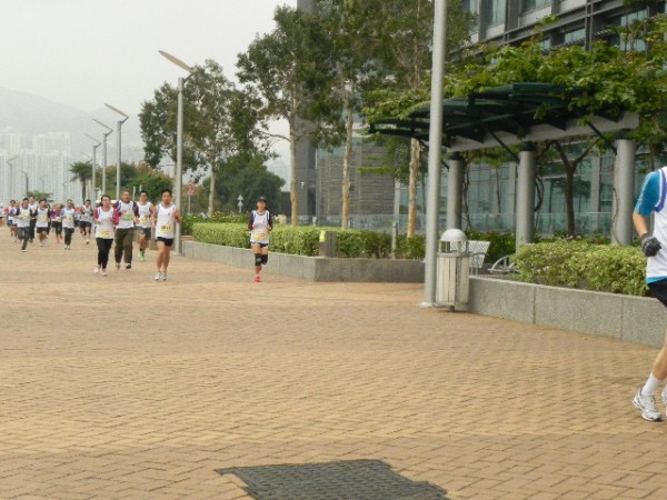 DSCN8970