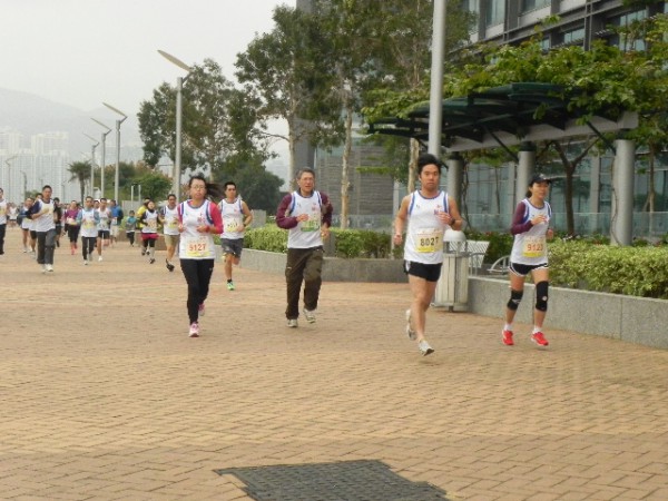 DSCN8971