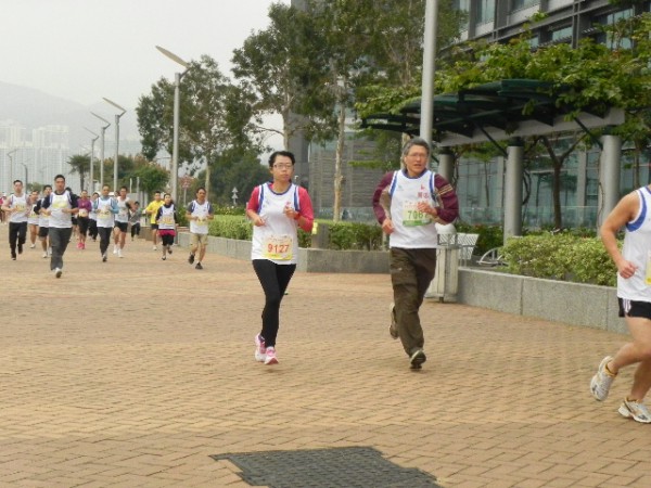 DSCN8973