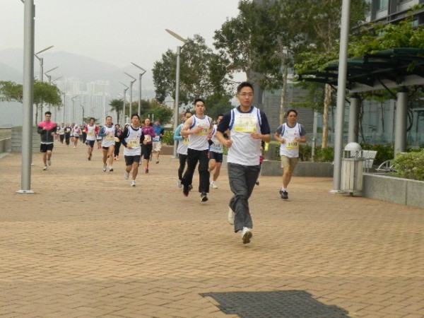 DSCN8975
