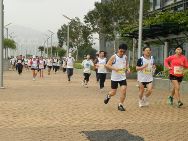 DSCN8982