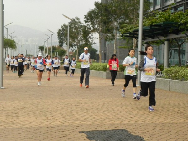 DSCN8985