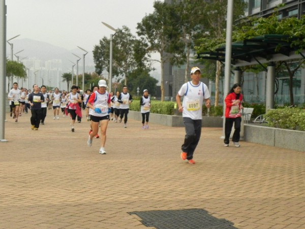 DSCN8988