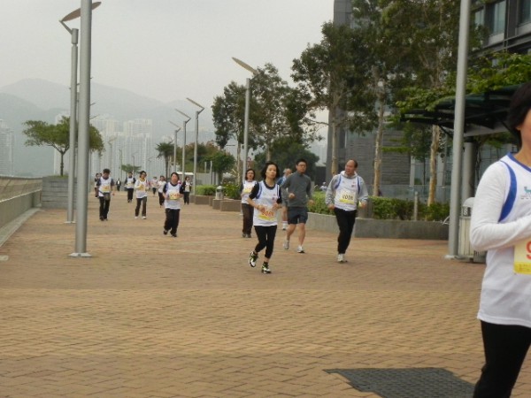 DSCN9024